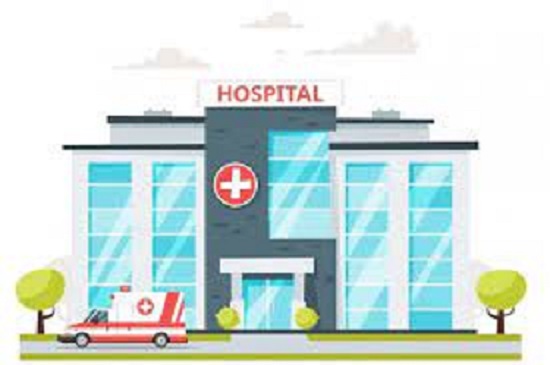 telanganagovernmentonthursdayhassanctionedanamountofrs2679croretoconstruct3superspecialtyhospitals