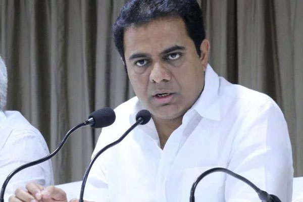 meetingwillbeconvenedwithmlasonnalasissue:ktr