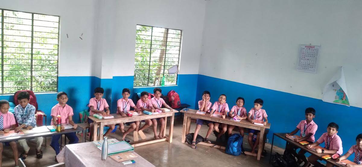 inspiredbymalayalamfilmhyderabadschoolsfight‘backbencher’stigma