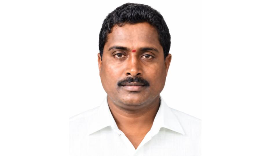 Nalgonda farmer dies of snakebite while checking paddy field