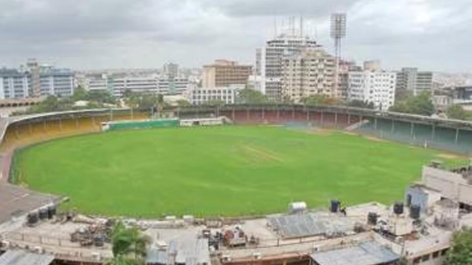 Hyderabad City Police Denies Permission Of Teacher Meet At LB Stadium
