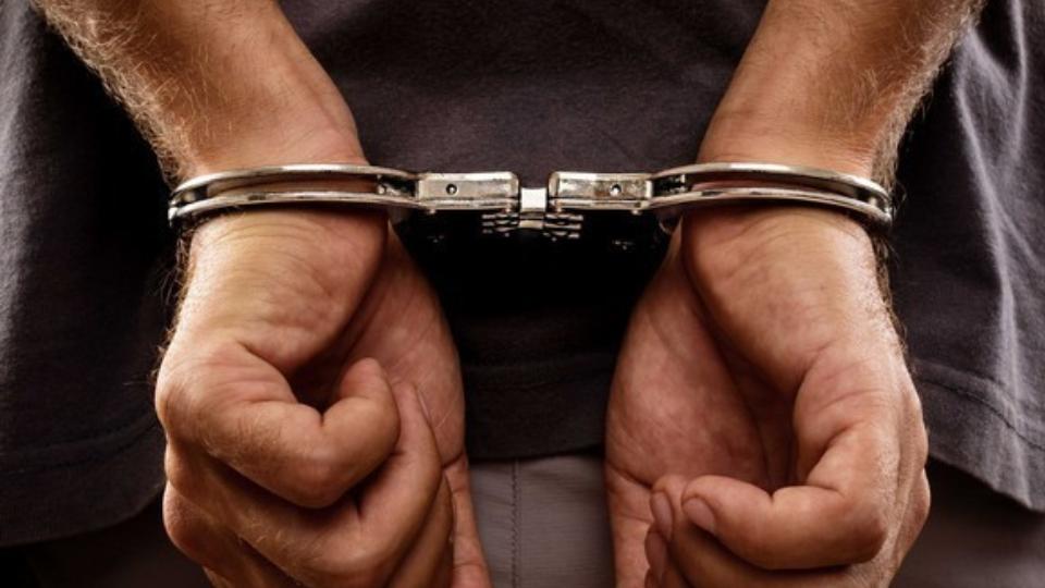 Eight people Held With 13 Kg Deer Meat in Shad Nagar