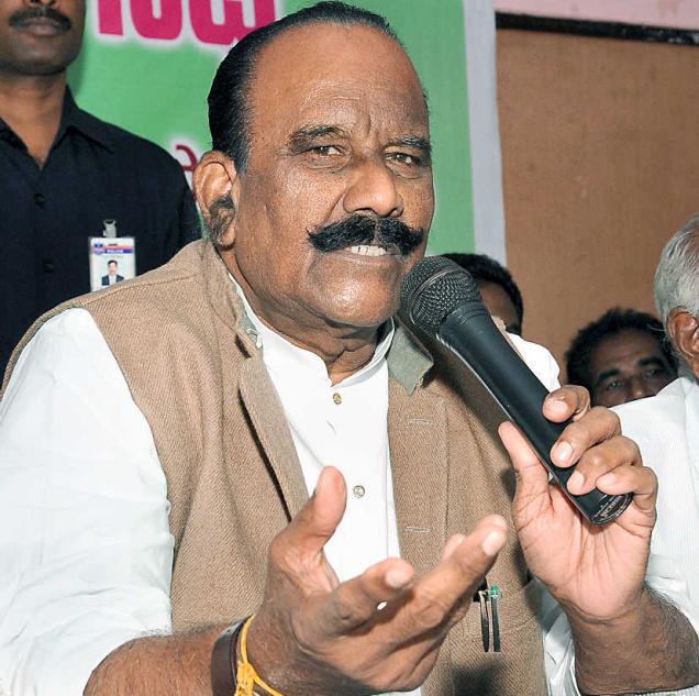 hcuincidentundercentre’spurview:homeministernayani