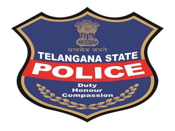 telanganapolicewarnsagainstfakevalentinesdayoffers