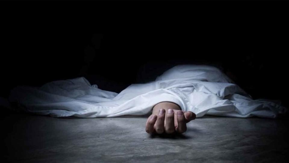 Man Undergoing Mental Health Treatment Ends Life in Malkajgiri