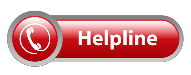 tseducationministerlauncheswomenshelplineagainstcybercrime
