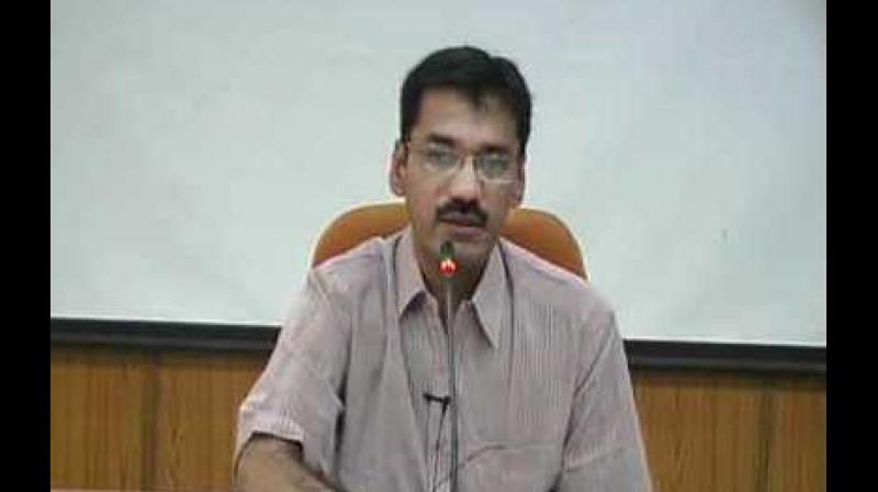 tsannouncesmajorreshuffleofiasofficers