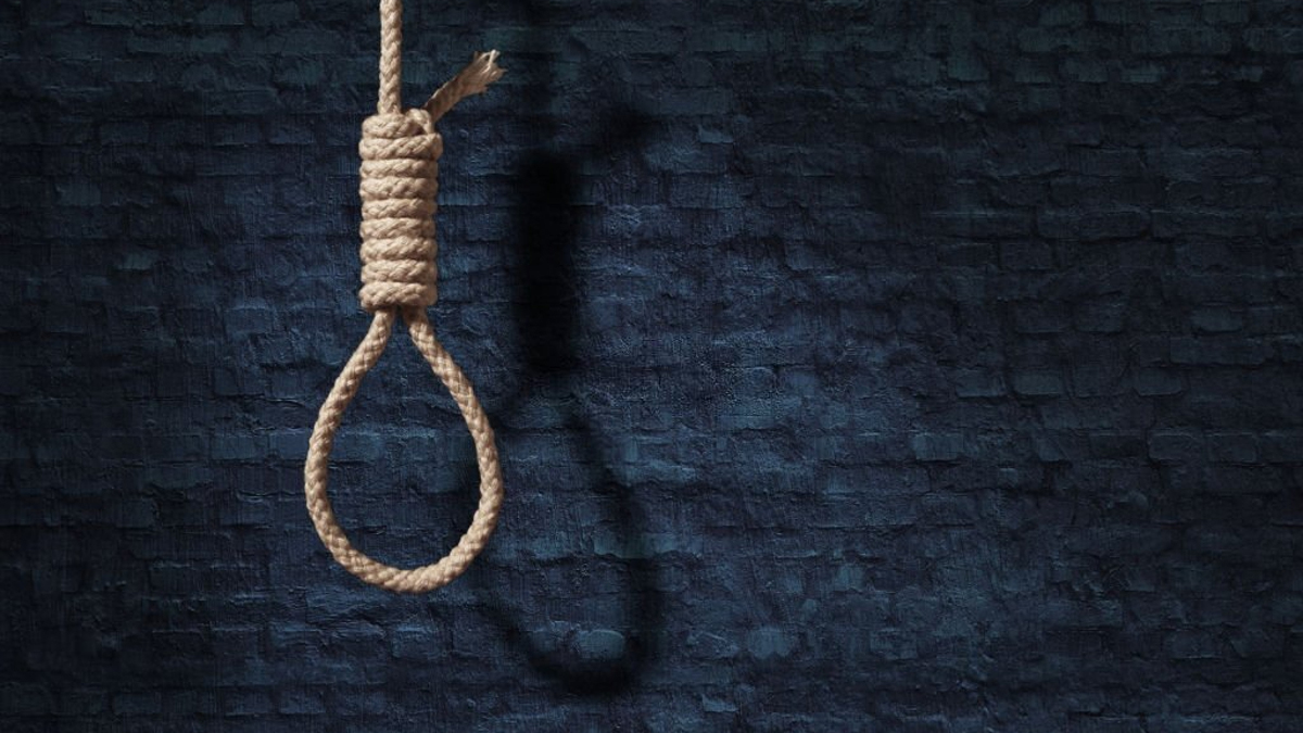 27yearoldelectriciandiesbysuicideatattapur