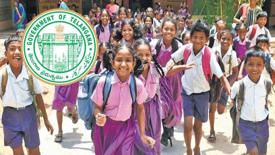 sankrantivacationsinschoolscollegesfromjan11intelangana
