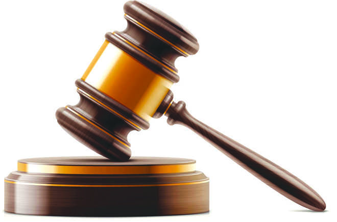 tribunaldirectsstatetopaypensiontoformerpoliceacademydirector