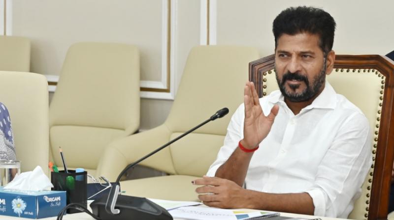 cmrevanthunveilsvisionofskillingts