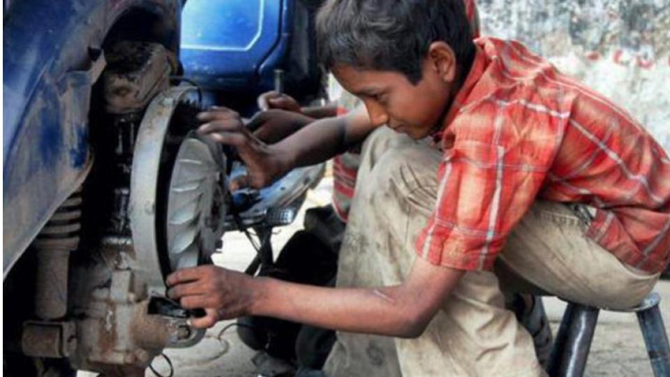 operationsmile–xiilaunchedtotracemissingchildren