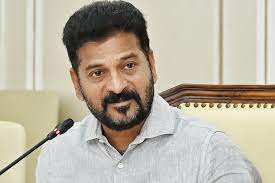 revanthtoholddistrictwisemeetingswithcongmlastoday