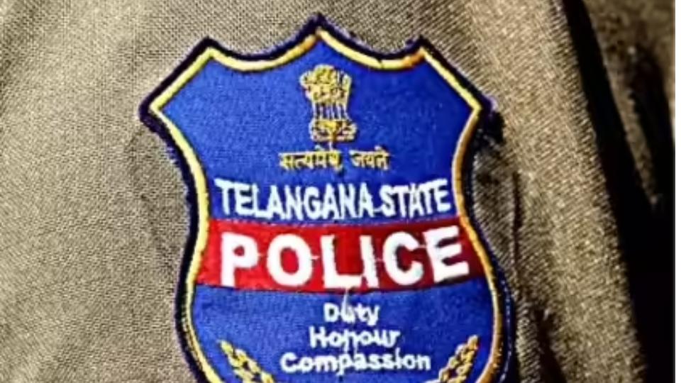 160 Detonators Found in Private Venture in Bollaram
