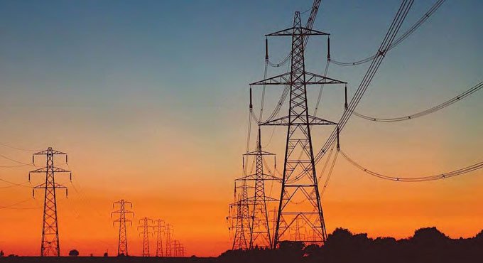 Free power supply provided to 51,207 Ganesh pandals