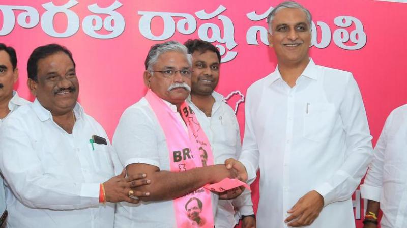 topcongressleadersfromgadwaljoinbrs