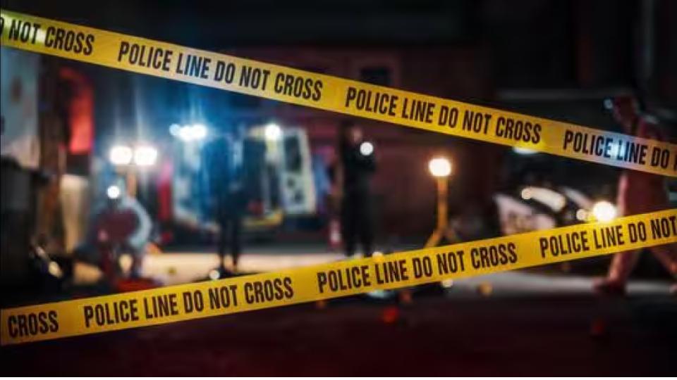 Man kills mother in Ranga Reddy for refusing alcohol money