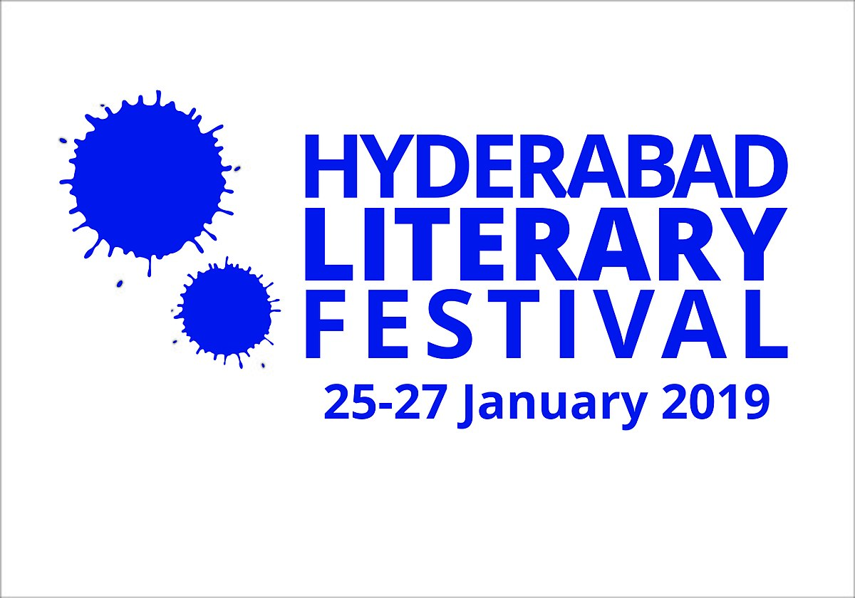 hyderabadliteraryfestivalfromjan2527