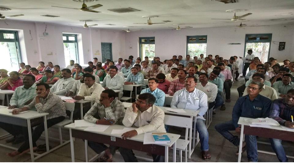 soonaitooltobeusedtoenhancetelanganagovtteacherstraining
