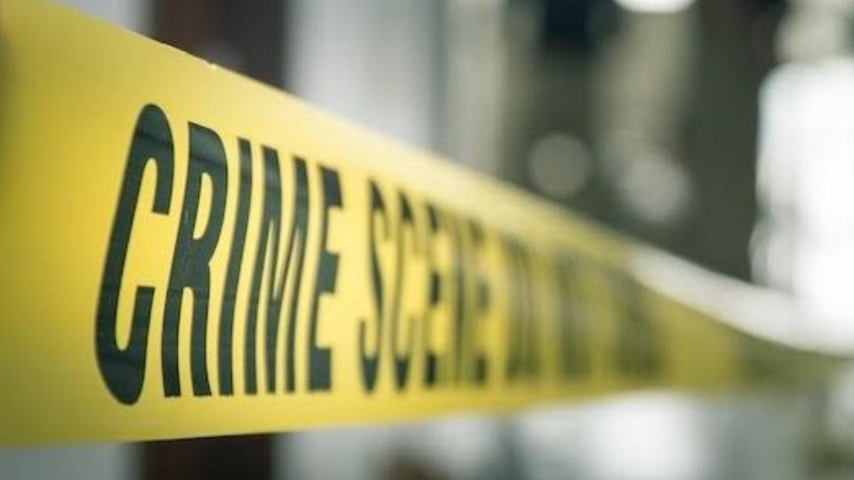 Woman kills husband for misbehaving with daughter in Alwal