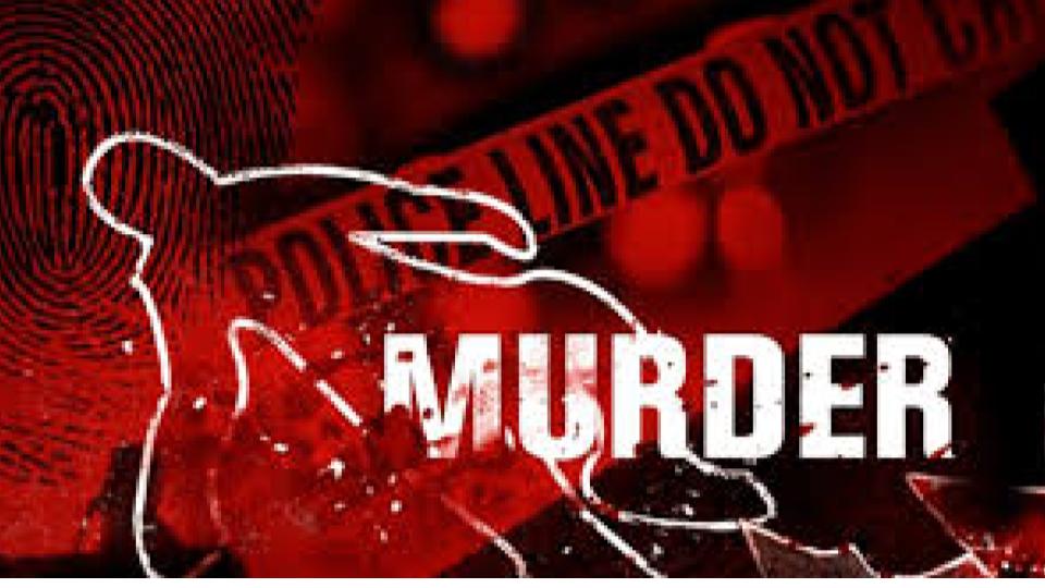Woman found murdered in Hyderabad’s Chandanagar area