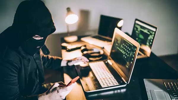 Mahesh Bank servers hacked, hackers transfer huge amounts to over 100 accounts