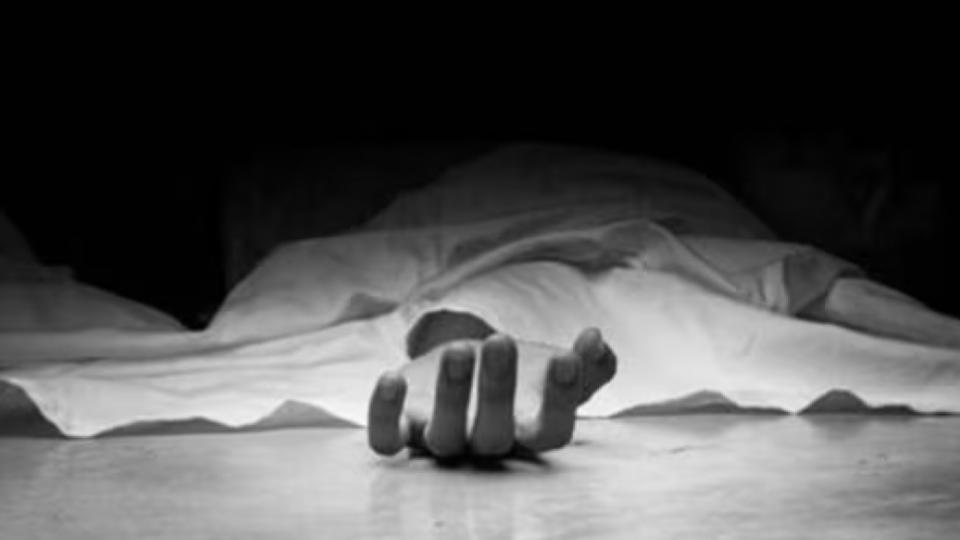 Woman’s body kept in Kukatpally flat for four days without funeral rites