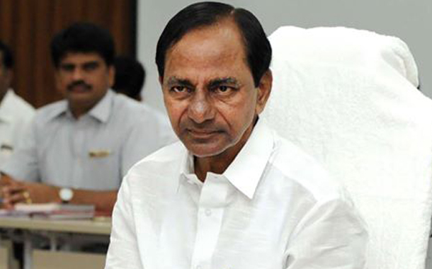 kcrsayspolicyonsaleandpurchaseoffarmlandsoon