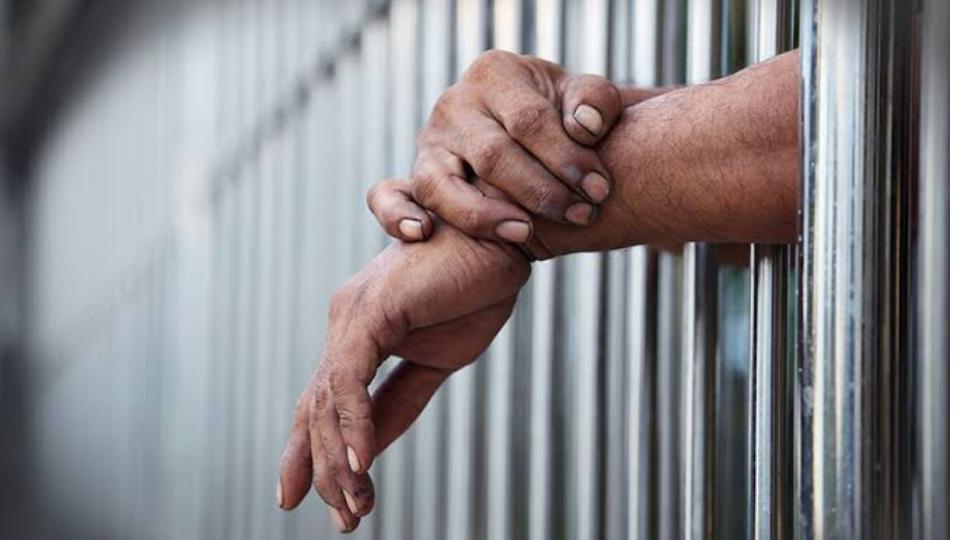 Employee Gets 5-Year Jail Term in POCSO Case in Hyderabad