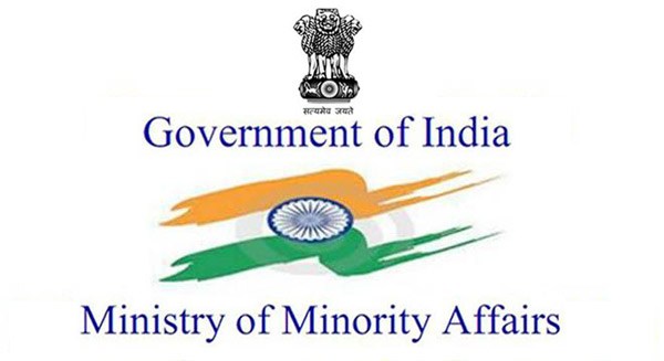 minoritywelfaredepartmenttransferthreeofficials