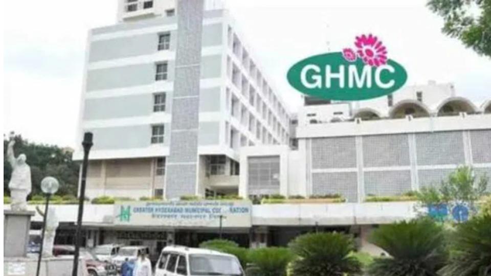 GHMC Committee proposes renaming Uppal-Narapally elevated corridor