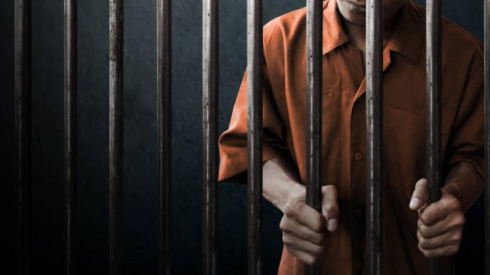 Remand prisoner escapes from Siddipet hospital