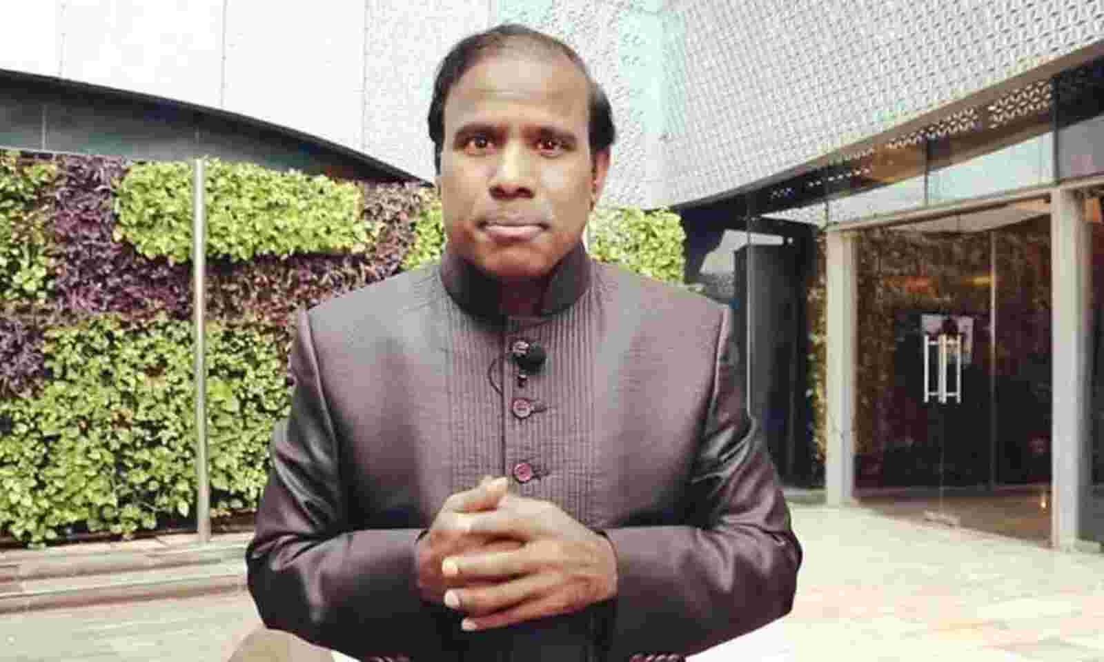 telanganahighcourtdismisseskapaul’splea