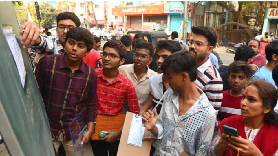 eapcet2026resultslikelyaroundmay25intelangana