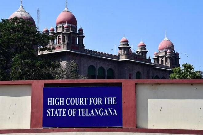 paysalariestortcstaffbymonday:highcourt