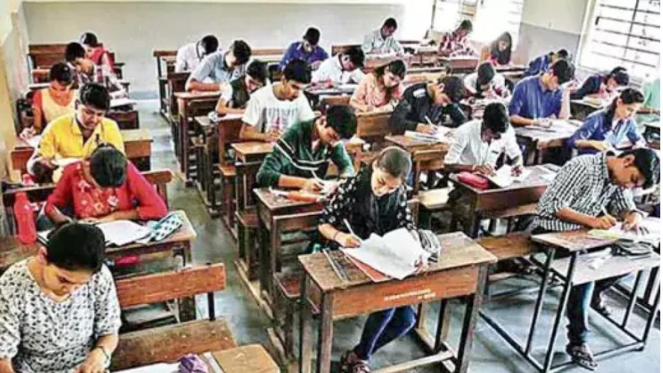 Kakatiya University Postpones Exams for Two days 