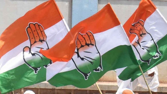 congressmlastohighlightbrsfailuresinassembly