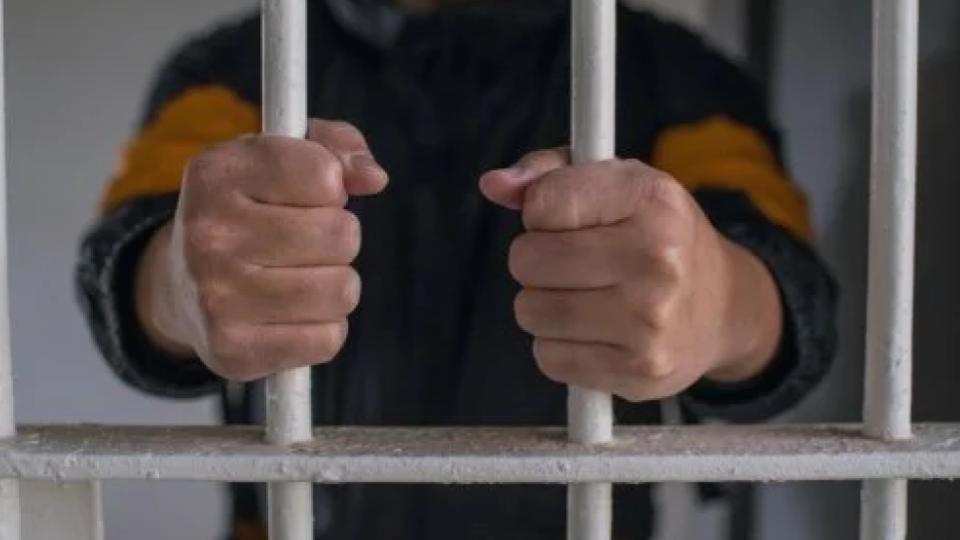 Two Nepalese held at Hyderabad airport with fake Dubai flight tickets