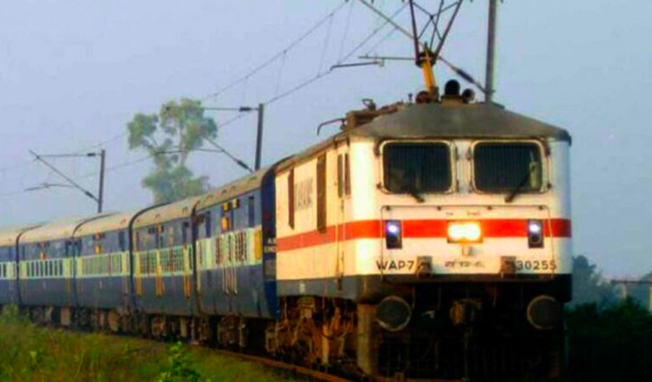 specialtrainsbetweenhyderabadcuttack