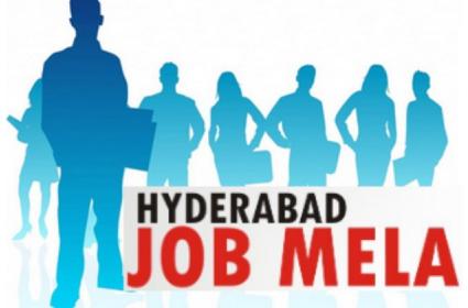 megajobfairfeaturingover70companiesonapril7