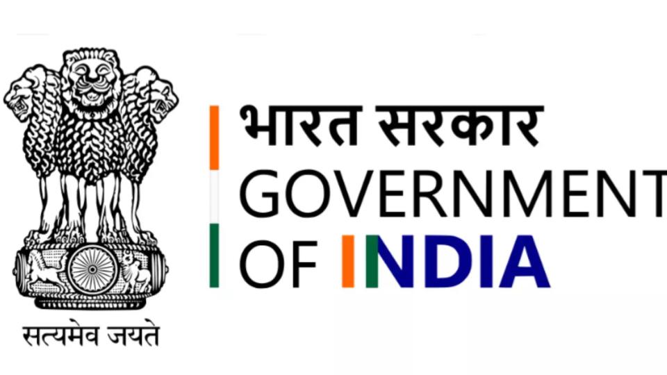 Centre Allocates Rs.2771.25 Cr For Telangana Higher Education Institutes