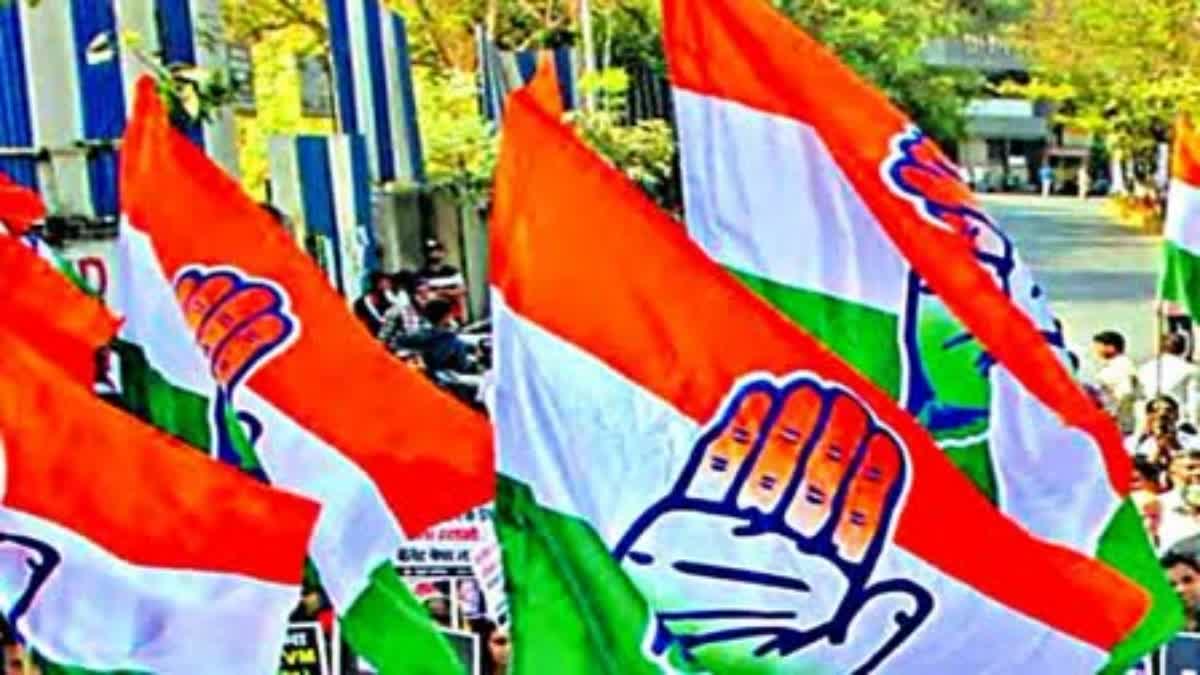 congresswins10of12seatsinerstwhilewarangal