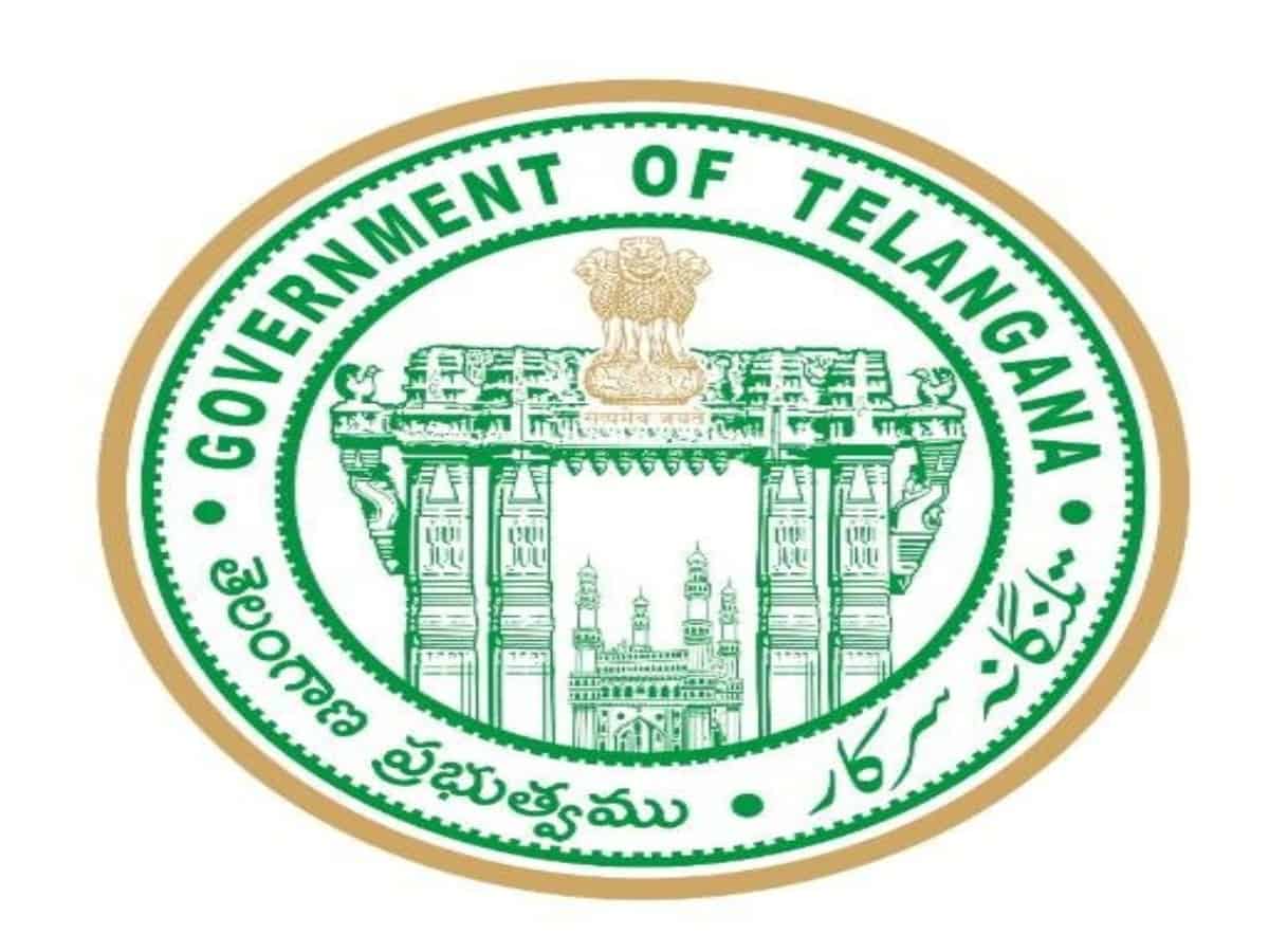telanganagovtappointsfivememberofficialscommitteetoformulatenewmillingpolicy