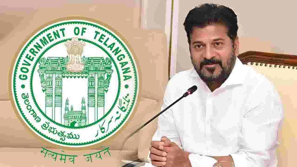 Builders body urges Telangana to clear pending payments urgently