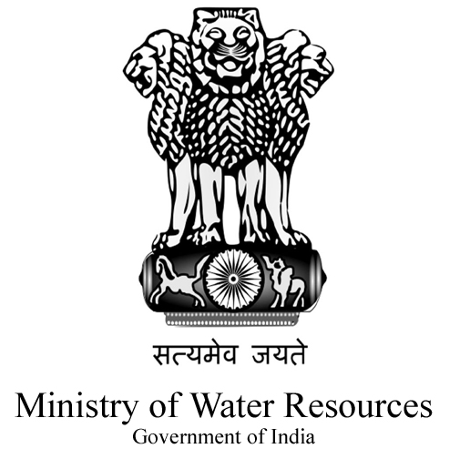 regionalconferenceofsouthernstatesonwaterresourcestobeheldinhyderabadtoday