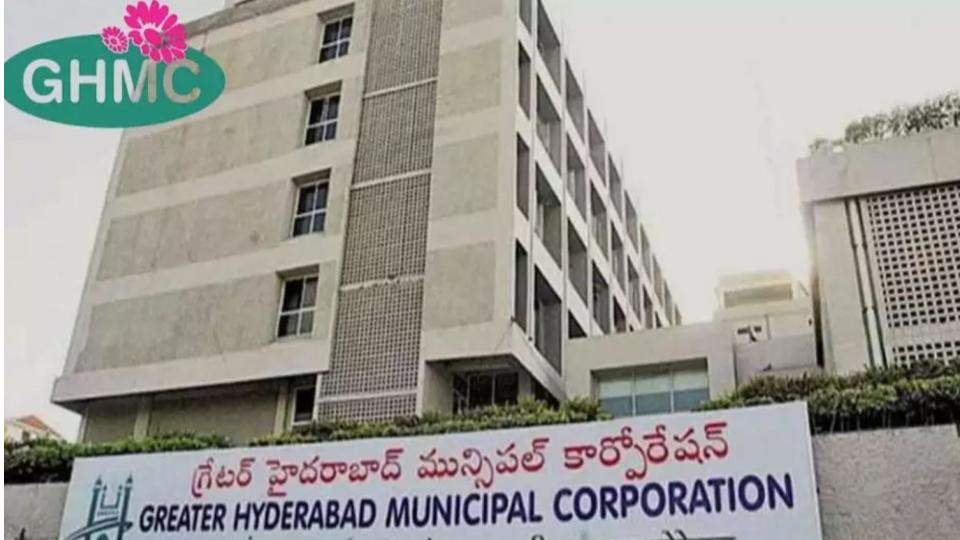 renewtradelicensesbyjanuary31ghmc