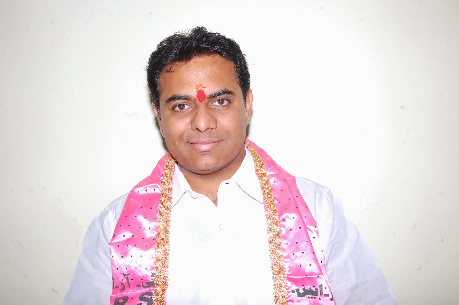 willregularisecontractworkers:ktr