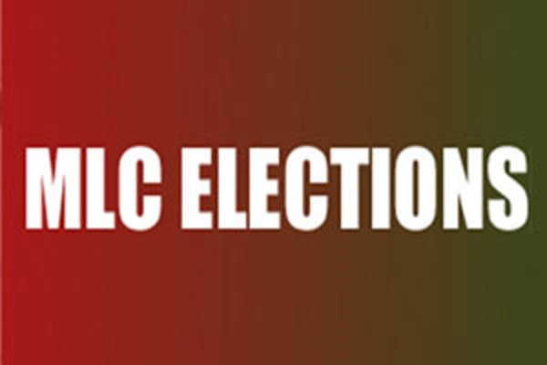 ecannouncesmlcpollsonmarch17