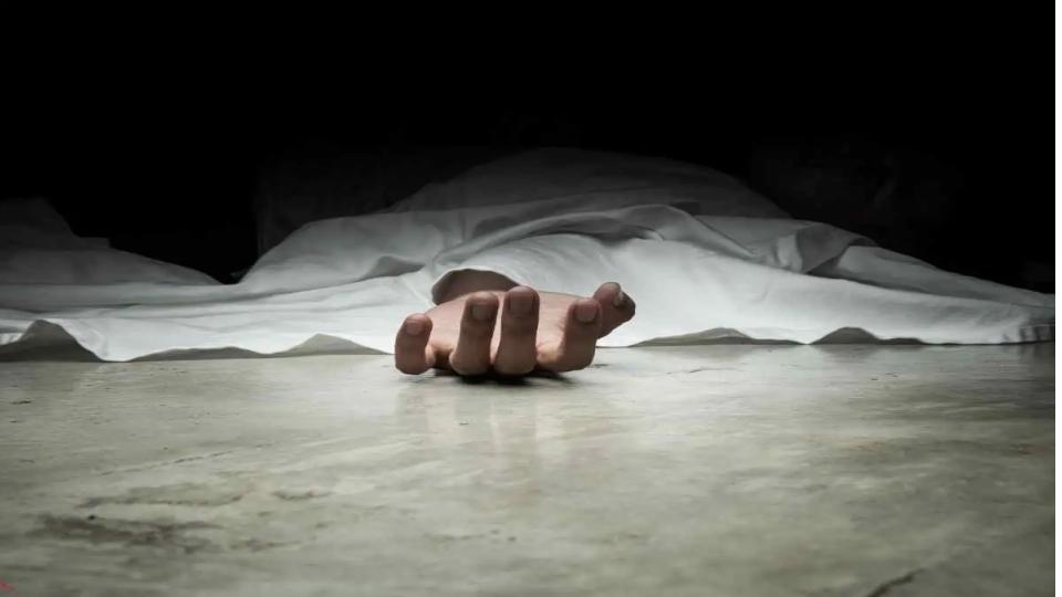 biketaxidriverfoundmurderedinbalanagar