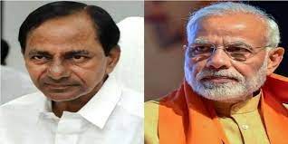 pmmodiwisheskcrspeedyrecovery